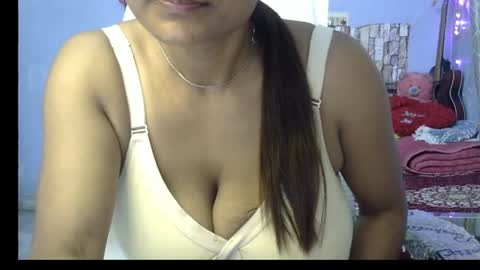 Snapshot of miss_mahi69 chatting on June 27, 2026, 6:40 am Mahi online show from June 27, 2026, 6:40 am