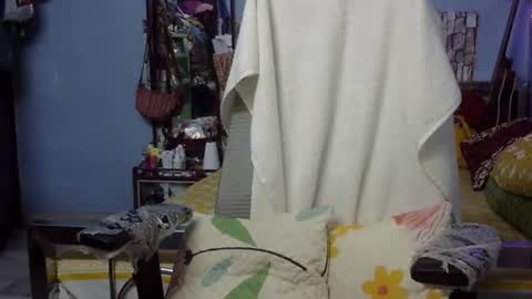 Snapshot of miss_mahi69 chatting on July 19, 2026, 6:44 pm Mahi online show from July 19, 2026, 6:44 pm