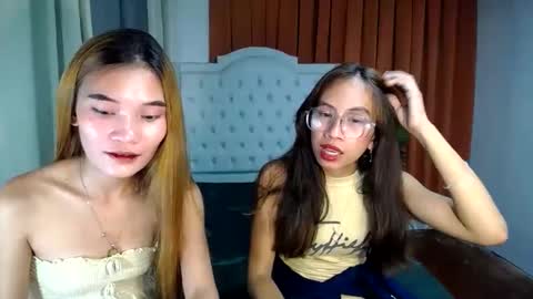 miss_margaret_ online show from April 23, 2026, 3:25 pm