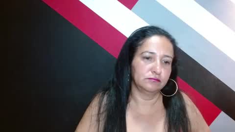 Snapshot of miss_marijane chatting on July 6, 2026, 6:10 pm Mary online show from July 6, 2026, 6:10 pm