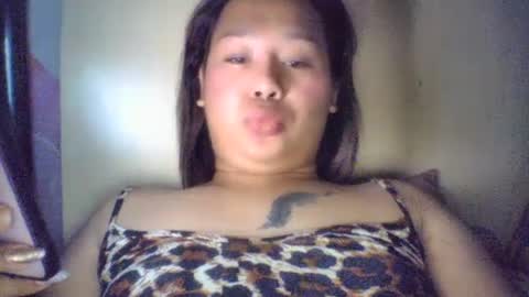 Snapshot of miss_marilag_ chatting on July 2, 2026, 3:34 am miss marilag online show from July 2, 2026, 3:34 am
