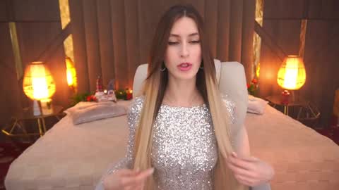   online show from January 8, 2025, 7:13 am