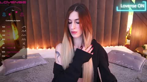   online show from January 31, 2025, 7:50 am