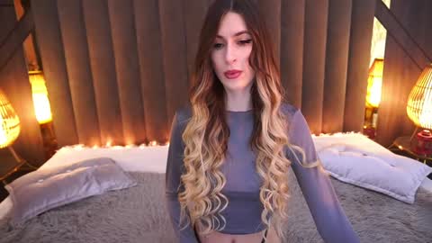   online show from February 1, 2025, 11:32 am