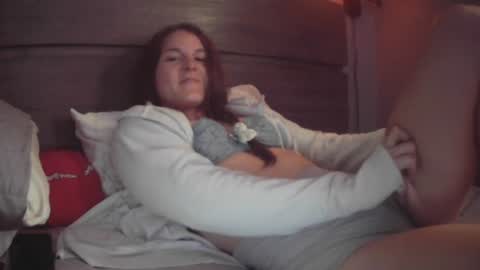 Snapshot of miss_mary_mack chatting on July 7, 2026, 6:23 pm Allura online show from July 7, 2026, 6:23 pm