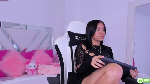   online show from December 3, 2024, 10:07 pm