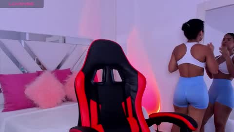   online show from February 18, 2025, 12:28 pm