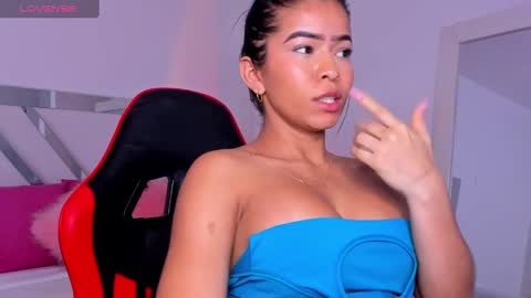   online show from February 20, 2025, 2:46 pm