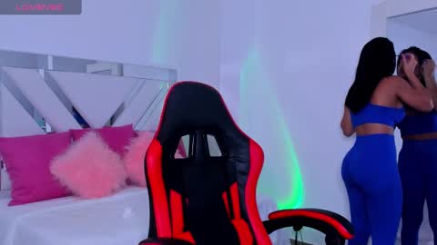   online show from February 25, 2025, 12:03 pm