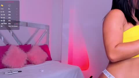   online show from March 12, 2025, 1:30 pm