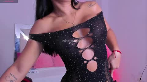   online show from April 21, 2026, 9:48 am