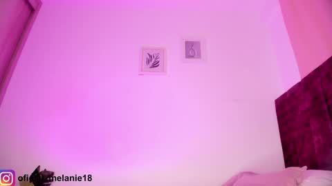 Alejandra  online show from January 15, 2025, 11:08 pm