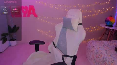 Mamma Mia online show from February 17, 2025, 10:03 pm