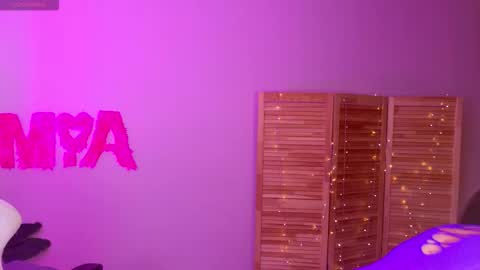 Mamma Mia online show from September 16, 2025, 4:35 am