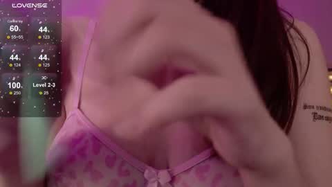 Mamma Mia online show from January 16, 2026, 7:01 am