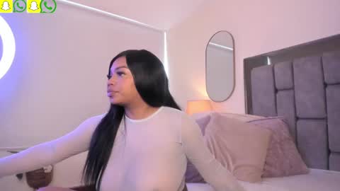 Mian  online show from October 7, 2025, 8:17 pm