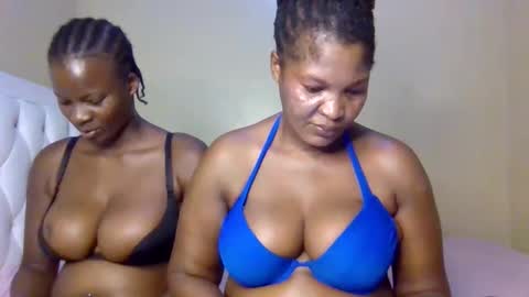 MILLY online show from April 12, 2026, 11:37 am