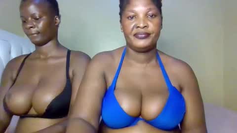 MILLY online show from April 13, 2026, 11:21 pm