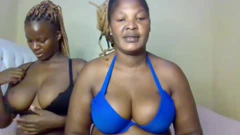 Snapshot of miss_milly1 chatting on May 12, 2026, 10:01 am MILLY online show from May 12, 2026, 10:01 am