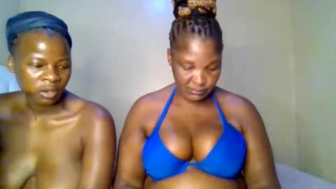 Snapshot of miss_milly1 chatting on June 7, 2026, 9:46 am MILLY online show from June 7, 2026, 9:46 am