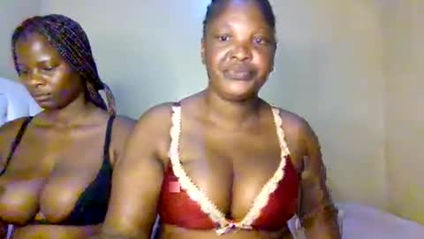 Snapshot of miss_milly1 chatting on June 9, 2026, 2:28 pm MILLY online show from June 9, 2026, 2:28 pm