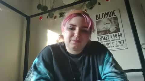 bri online show from May 8, 2026, 11:26 am