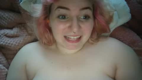 bri online show from May 10, 2026, 9:47 am