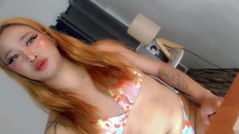miss_mitchxx online show from January 13, 2026, 10:59 pm