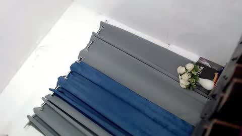 Snapshot of miss_mitchxx chatting on February 27, 2026, 10:21 pm miss_mitchxx online show from February 27, 2026, 10:21 pm