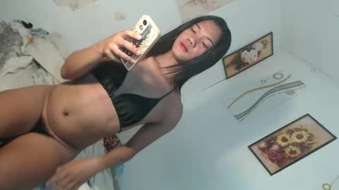 miss_miya03 online show from November 15, 2025, 3:08 pm