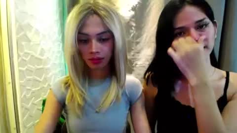 Moheera online show from March 8, 2026, 12:53 pm