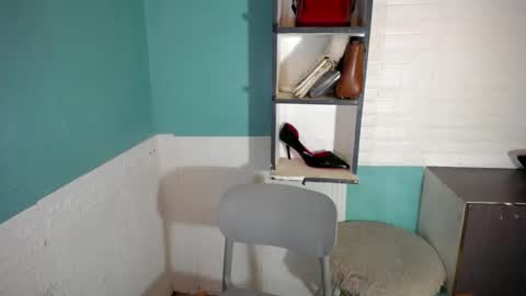 Moheera online show from March 27, 2026, 8:59 am