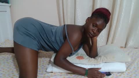 monroe online show from April 3, 2026, 9:29 am