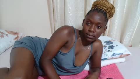 monroe online show from April 11, 2026, 6:51 am