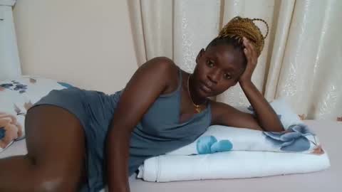 monroe online show from April 12, 2026, 2:38 am