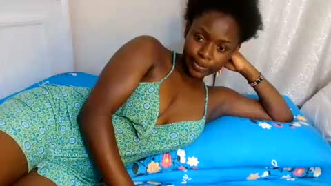 Snapshot of miss_monroee chatting on July 20, 2026, 1:24 pm monroe online show from July 20, 2026, 1:24 pm