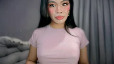 Snapshot of miss_morgan69 chatting on July 25, 2026, 2:47 pm miss_morgan69 online show from July 25, 2026, 2:47 pm