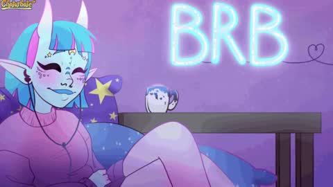 Snapshot of miss_myers chatting on December 31, 2024, 10:56 pm Goddess Myers thumb up is important for me kisses online show from December 31, 2024, 10:56 pm