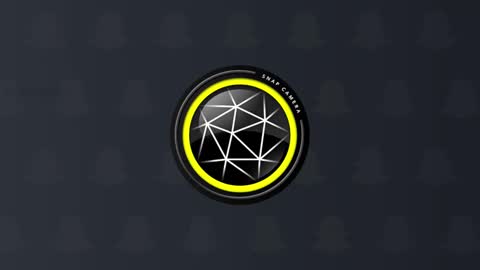 Snapshot of miss_myers chatting on February 5, 2025, 8:14 pm Goddess Myers thumb up is important for me kisses online show from February 5, 2025, 8:14 pm