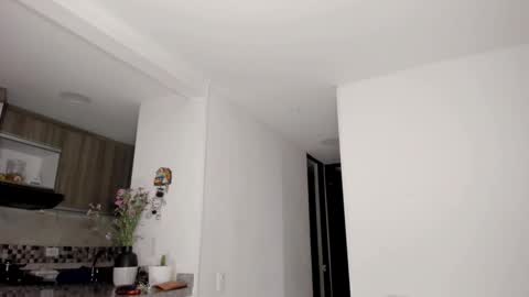 Snapshot of miss_myers chatting on February 25, 2025, 10:26 am Goddess Myers thumb up is important for me kisses online show from February 25, 2025, 10:26 am