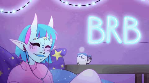 Snapshot of miss_myers chatting on March 3, 2025, 4:25 am Goddess Myers thumb up is important for me kisses online show from March 3, 2025, 4:25 am