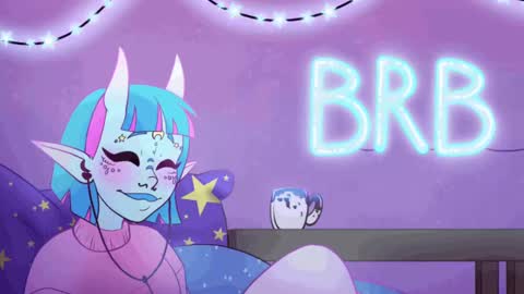 Snapshot of miss_myers chatting on March 10, 2025, 10:04 am Goddess Myers thumb up is important for me kisses online show from March 10, 2025, 10:04 am