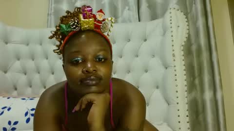 Eve online show from December 16, 2024, 11:18 pm