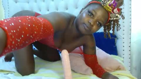 Eve online show from December 20, 2024, 5:57 am