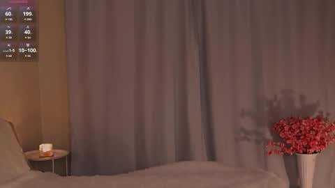 Nicole online show from September 13, 2025, 1:16 am