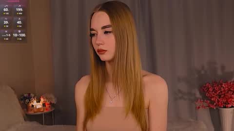 Nicole online show from September 16, 2025, 1:39 am