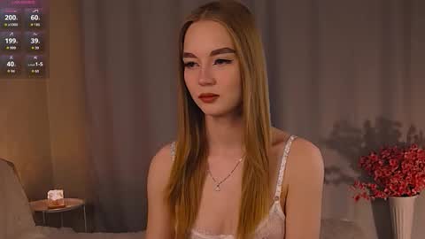 Nicole online show from October 18, 2025, 12:35 am