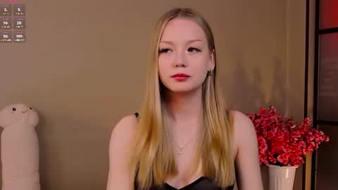 Snapshot of miss_nicoletta chatting on June 30, 2026, 10:55 pm Nicole online show from June 30, 2026, 10:55 pm