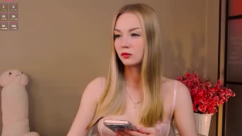 Snapshot of miss_nicoletta chatting on July 6, 2026, 10:56 pm Nicole online show from July 6, 2026, 10:56 pm