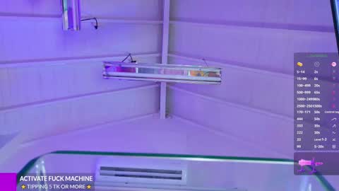  Miss Pawi online show from September 8, 2025, 10:31 pm